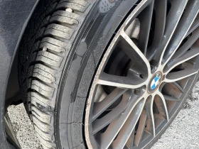 BMW 320 2.0d 163к.с., снимка 14