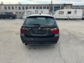 BMW 320 2.0d 163к.с., снимка 4