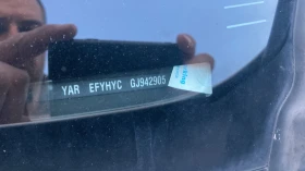 Toyota Proace City 1.5 Disel 102ks 33000 km Evro 6, снимка 8