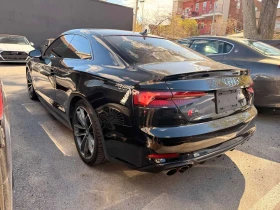 Audi S5 Technik| 360| ШИБЕДАХ| BANG&OLUFSEN| CARFAX, снимка 4