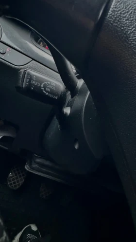 Audi A4, снимка 10