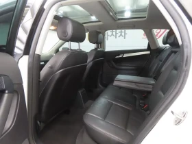 Audi A3 2.0, снимка 6