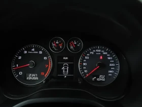 Audi A3 2.0, снимка 9