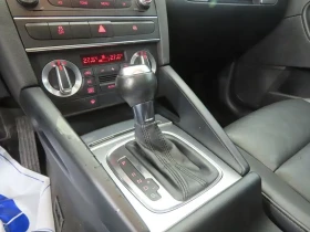 Audi A3 2.0, снимка 11