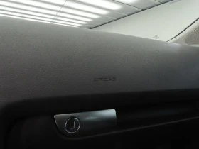 Audi A3 2.0, снимка 14