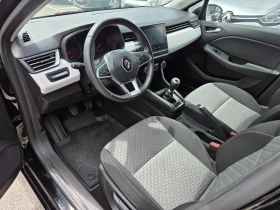 Renault Clio 1.5 dci  ЛИЗИНГ, снимка 7
