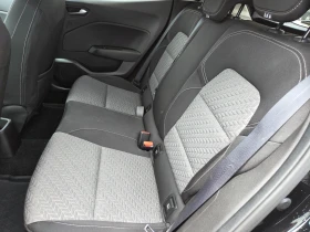 Renault Clio 1.5 dci  ЛИЗИНГ, снимка 10