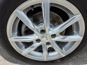 Renault Clio 1.5 dci  ЛИЗИНГ, снимка 13