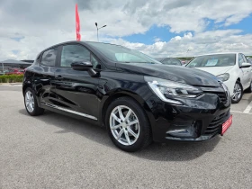 Renault Clio 1.5 dci  ЛИЗИНГ, снимка 3