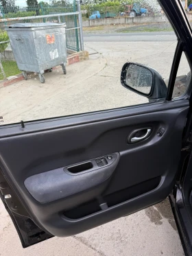 Opel Agila 1.2 twinport , снимка 11