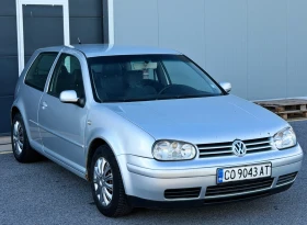VW Golf 1.9TDI/ 131коня, снимка 7