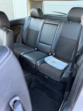 VW Golf 1.9TDI/ 131коня, снимка 14