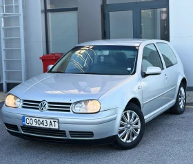 VW Golf 1.9TDI/ 131коня, снимка 5