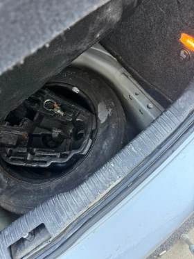 VW Golf 1.9TDI/ 131коня, снимка 15