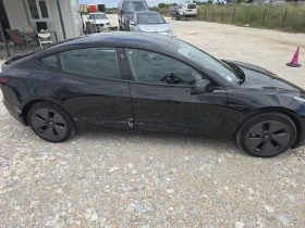 Tesla Model 3 LONG RANGE DUAL MOTOR , снимка 4