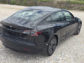 Tesla Model 3 LONG RANGE DUAL MOTOR , снимка 6