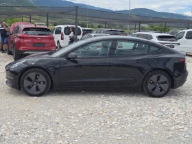 Tesla Model 3 LONG RANGE DUAL MOTOR , снимка 9