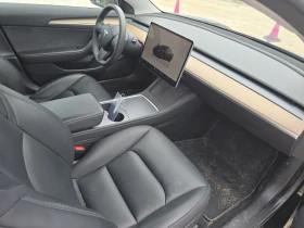 Tesla Model 3 LONG RANGE DUAL MOTOR , снимка 16