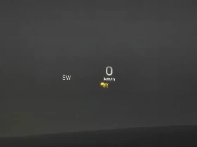 Mercedes-Benz S 560 W222 S560L 4Matic, снимка 14