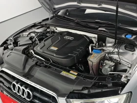 Audi A5 2.0 TDI Quattro, снимка 16
