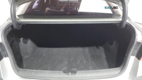 Kia K5 * KEYLESS* Camera* ПОДГРЕВ* , снимка 16