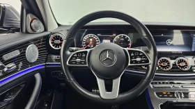 Mercedes-Benz E 450 | АВТОФИНАНСИРАНЕ | ФИКСИРАНА ЦЕНА ДО БЪЛГАРИЯ, снимка 14