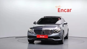 Mercedes-Benz E 450 | АВТОФИНАНСИРАНЕ | ФИКСИРАНА ЦЕНА ДО БЪЛГАРИЯ, снимка 3