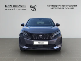 Peugeot 3008 ACTIVE PACK 1.5 BlueHDi 130 S&S EAT8//2105R12, снимка 2