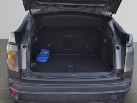 Peugeot 3008 ACTIVE PACK 1.5 BlueHDi 130 S&S EAT8//2105R12, снимка 13