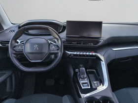 Peugeot 3008 ACTIVE PACK 1.5 BlueHDi 130 S&S EAT8//2105R12, снимка 9