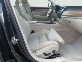 Volvo S90 2.0 D5, снимка 9