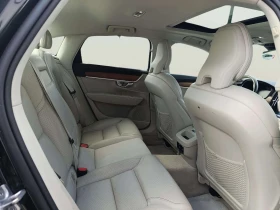 Volvo S90 2.0 D5, снимка 10