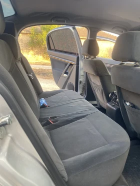Opel Vectra 2.0dti, снимка 9