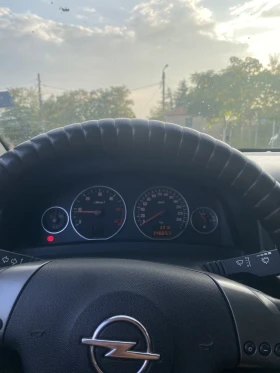 Opel Vectra 2.0dti, снимка 11