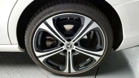 Mercedes-Benz C 300 4MATIC Avantgarde, снимка 5