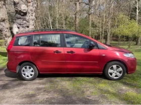 Mazda 5, снимка 3