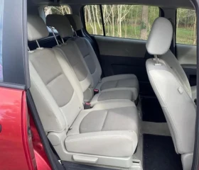 Mazda 5, снимка 6