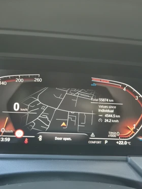 BMW 120 BMW 120D XDRIVE, снимка 10