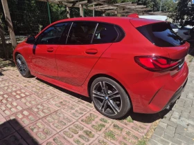 BMW 120 BMW 120D XDRIVE, снимка 3