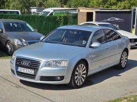 Audi A8 4.2 FSI , снимка 2