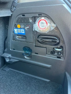 Opel Corsa, снимка 12