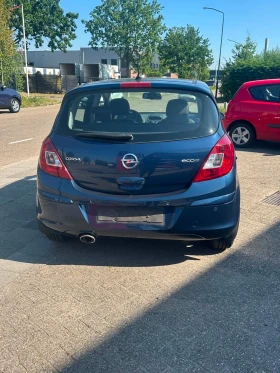 Opel Corsa, снимка 13