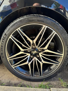 Kia Optima FE, снимка 12