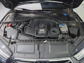 Audi A7 3.0 TDI Quattro - САМО 30% АВАНС, снимка 6