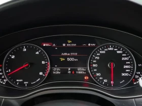 Audi A7 3.0 TDI Quattro - САМО 30% АВАНС, снимка 8