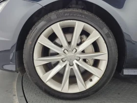Audi A7 3.0 TDI Quattro - САМО 30% АВАНС, снимка 5