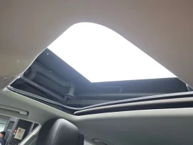Audi A7 3.0 TDI Quattro - САМО 30% АВАНС, снимка 16
