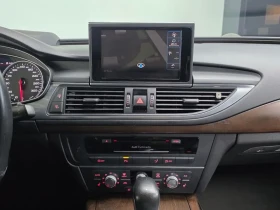 Audi A7 3.0 TDI Quattro - САМО 30% АВАНС, снимка 14