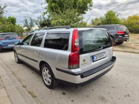 Volvo V70 2.4 , снимка 5