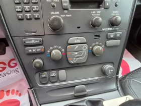 Volvo V70 2.4 , снимка 14